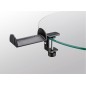 Knig Meyer 16090 Passive Holder